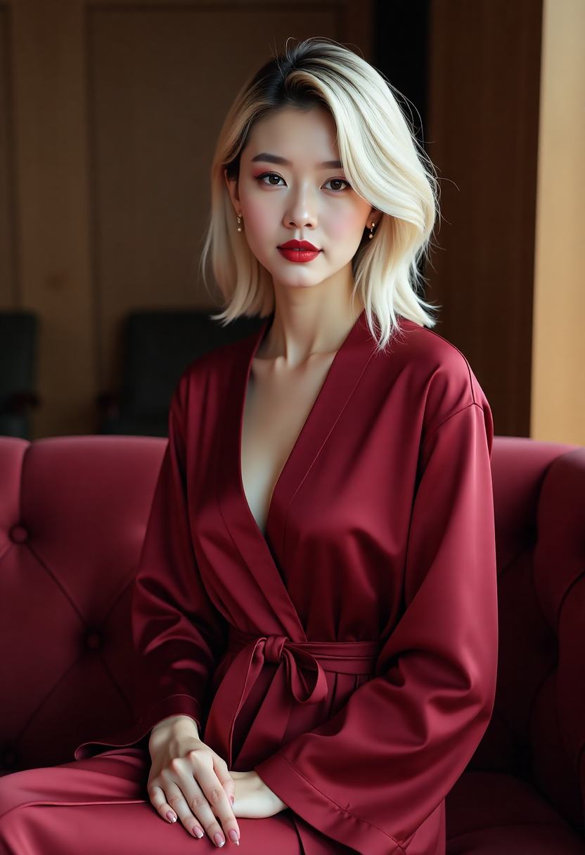 桌面数码设备评测视频封面