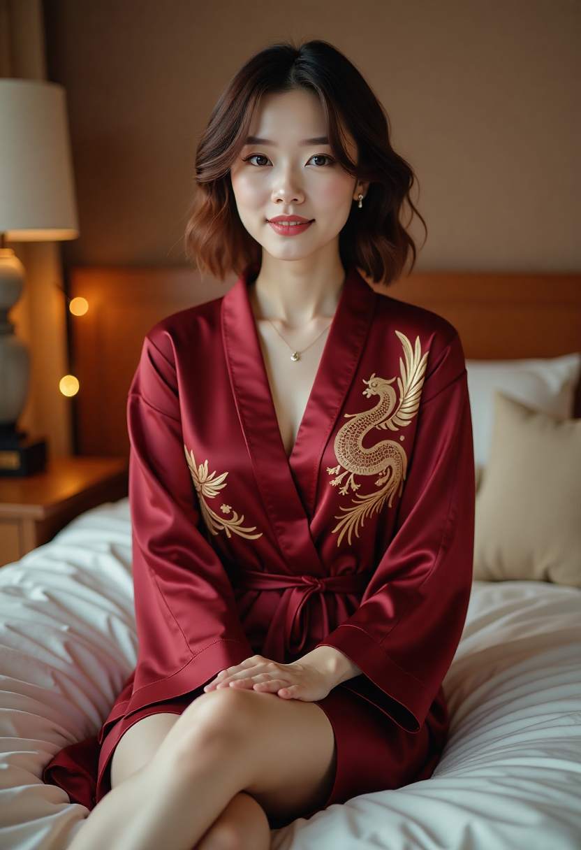 桌面游戏实况视频封面